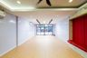 Office for sale in Bang Rak Phatthana, Nonthaburi near MRT Sam Yaek Bang Yai