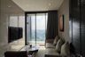 2 Bedroom Condo for rent in The ESSE Sukhumvit 36, Phra Khanong, Bangkok near BTS Thong Lo