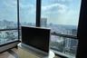 2 Bedroom Condo for rent in The ESSE Sukhumvit 36, Phra Khanong, Bangkok near BTS Thong Lo