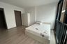 2 Bedroom Condo for rent in THE LINE Phahonyothin Park, Chom Phon, Bangkok near MRT Phahon Yothin