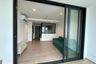 2 Bedroom Condo for rent in THE LINE Phahonyothin Park, Chom Phon, Bangkok near MRT Phahon Yothin