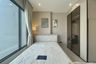 1 Bedroom Condo for rent in The Room Phayathai, Thanon Phaya Thai, Bangkok near BTS Phaya Thai