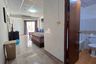 1 Bedroom Condo for sale in Rimhad Jomtien Condominium, Nong Prue, Chonburi