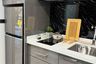 1 Bedroom Condo for sale in Nong Prue, Chonburi