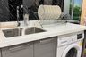 1 Bedroom Condo for sale in Nong Prue, Chonburi