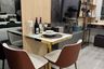 1 Bedroom Condo for sale in Nong Prue, Chonburi