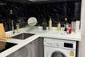 1 Bedroom Condo for sale in Nong Prue, Chonburi