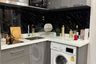 1 Bedroom Condo for sale in Nong Prue, Chonburi