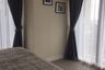 1 Bedroom Apartment for rent in Noble Remix, Khlong Tan, Bangkok near BTS Thong Lo