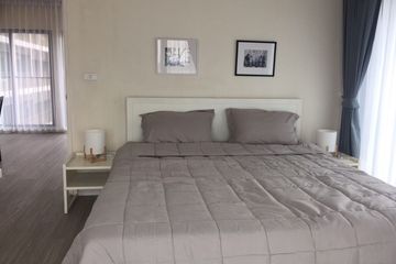 1 Bedroom Apartment for rent in Noble Remix, Khlong Tan, Bangkok near BTS Thong Lo