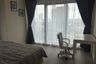 1 Bedroom Apartment for rent in Noble Remix, Khlong Tan, Bangkok near BTS Thong Lo