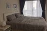 1 Bedroom Apartment for rent in Noble Remix, Khlong Tan, Bangkok near BTS Thong Lo