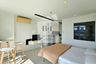 Condo for rent in City Center Residence, Nong Prue, Chonburi