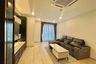 2 Bedroom Apartment for rent in Noble Remix, Khlong Tan, Bangkok near BTS Thong Lo