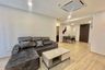 2 Bedroom Apartment for rent in Noble Remix, Khlong Tan, Bangkok near BTS Thong Lo