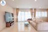 5 Bedroom House for rent in Wat Chalo, Nonthaburi