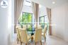 5 Bedroom House for rent in Wat Chalo, Nonthaburi