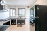 5 Bedroom House for rent in Wat Chalo, Nonthaburi