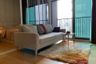 1 Bedroom Apartment for rent in Noble Remix, Khlong Tan, Bangkok near BTS Thong Lo