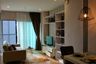 1 Bedroom Apartment for rent in Noble Remix, Khlong Tan, Bangkok near BTS Thong Lo
