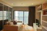 1 Bedroom Apartment for rent in Noble Remix, Khlong Tan, Bangkok near BTS Thong Lo