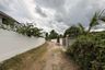 Land for rent in Don Kaeo, Chiang Mai