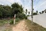 Land for rent in Don Kaeo, Chiang Mai