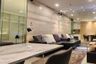1 Bedroom Apartment for rent in Noble Remix, Khlong Tan, Bangkok near BTS Thong Lo
