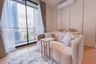 1 Bedroom Apartment for rent in MARU Ekkamai 2, Khlong Tan Nuea, Bangkok near BTS Ekkamai