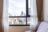 2 Bedroom Apartment for rent in MARU Ekkamai 2, Khlong Tan Nuea, Bangkok near BTS Ekkamai