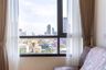 2 Bedroom Apartment for rent in MARU Ekkamai 2, Khlong Tan Nuea, Bangkok near BTS Ekkamai