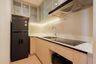 2 Bedroom Apartment for rent in MARU Ekkamai 2, Khlong Tan Nuea, Bangkok near BTS Ekkamai