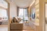 2 Bedroom Apartment for rent in MARU Ekkamai 2, Khlong Tan Nuea, Bangkok near BTS Ekkamai