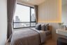 2 Bedroom Apartment for rent in MARU Ekkamai 2, Khlong Tan Nuea, Bangkok near BTS Ekkamai