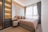2 Bedroom Apartment for rent in MARU Ekkamai 2, Khlong Tan Nuea, Bangkok near BTS Ekkamai