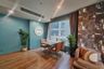 1 Bedroom Apartment for rent in Ceil by Sansiri, Khlong Tan Nuea, Bangkok near BTS Ekkamai
