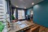 1 Bedroom Apartment for rent in Ceil by Sansiri, Khlong Tan Nuea, Bangkok near BTS Ekkamai