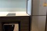1 Bedroom Apartment for rent in Ceil by Sansiri, Khlong Tan Nuea, Bangkok near BTS Ekkamai