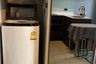 1 Bedroom Apartment for rent in Ceil by Sansiri, Khlong Tan Nuea, Bangkok near BTS Ekkamai