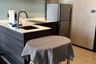 1 Bedroom Apartment for rent in Ceil by Sansiri, Khlong Tan Nuea, Bangkok near BTS Ekkamai