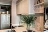 1 Bedroom Apartment for rent in Ceil by Sansiri, Khlong Tan Nuea, Bangkok near BTS Ekkamai