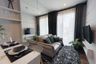 1 Bedroom Apartment for rent in Ceil by Sansiri, Khlong Tan Nuea, Bangkok near BTS Ekkamai
