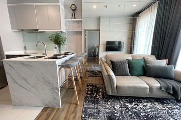 1 Bedroom Apartment for rent in Ceil by Sansiri, Khlong Tan Nuea, Bangkok near BTS Ekkamai