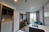 1 Bedroom Apartment for rent in Ceil by Sansiri, Khlong Tan Nuea, Bangkok near BTS Ekkamai
