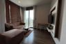 1 Bedroom Apartment for rent in Ceil by Sansiri, Khlong Tan Nuea, Bangkok near BTS Ekkamai