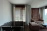 1 Bedroom Apartment for rent in Ceil by Sansiri, Khlong Tan Nuea, Bangkok near BTS Ekkamai