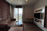 1 Bedroom Apartment for rent in Ceil by Sansiri, Khlong Tan Nuea, Bangkok near BTS Ekkamai