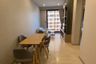 2 Bedroom Apartment for rent in M Thonglor 10, Khlong Tan Nuea, Bangkok near BTS Ekkamai