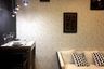 1 Bedroom Apartment for rent in M Thonglor 10, Khlong Tan Nuea, Bangkok near BTS Ekkamai