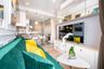 2 Bedroom Apartment for rent in M Thonglor 10, Khlong Tan Nuea, Bangkok near BTS Ekkamai
